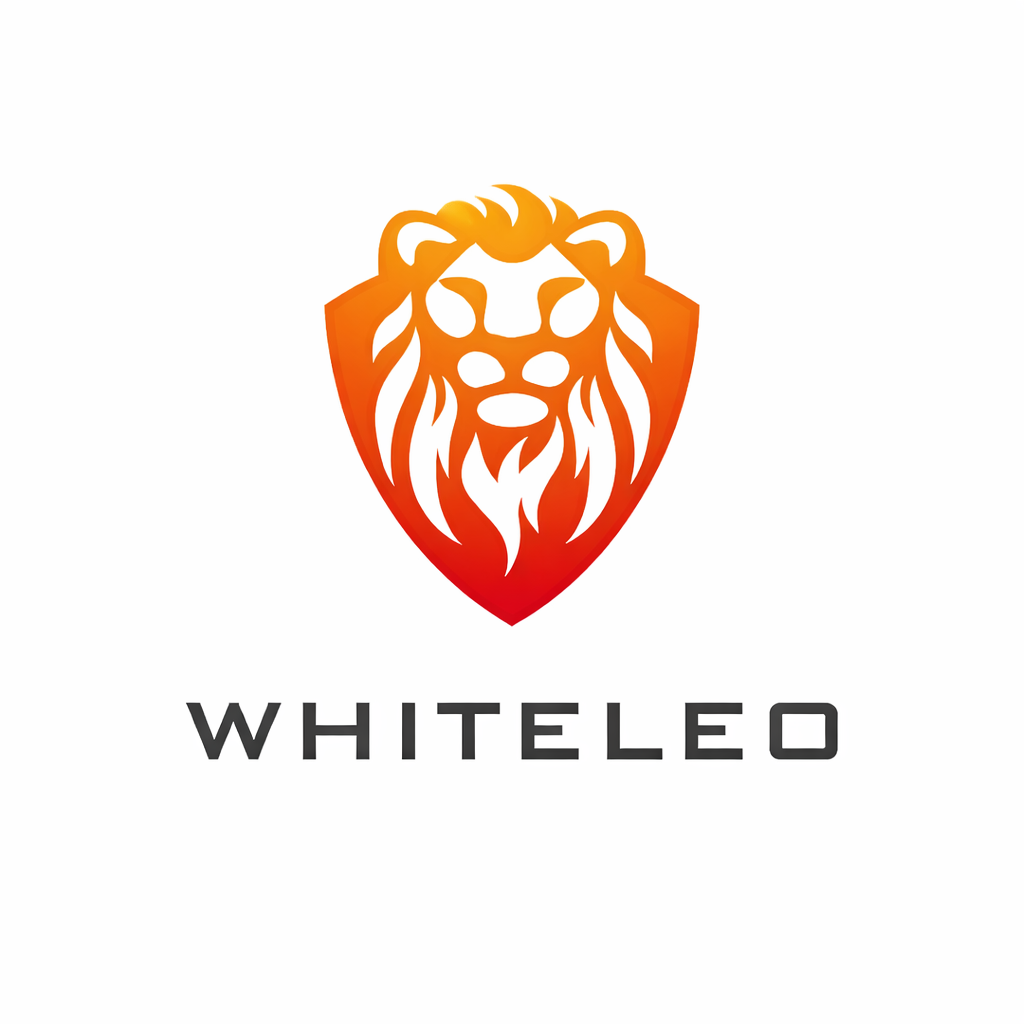 Whiteleo